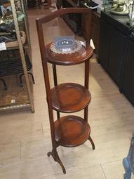 歐洲 折疊 推車 滑順好推 有煞車可固定 歷史價格詳細信息