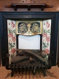 古董典雅的老刺繡 歷史價格詳細信息