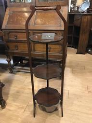 歐洲 折疊 推車 滑順好推 有煞車可固定 歷史價格詳細信息