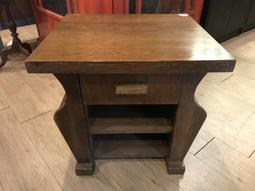 歐洲古董海報款鳶尾花琺瑯滴油胸針vintage胸花毛衣西服配飾 歷史價格詳細信息