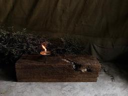 古木鄰（GUMULIN）2023新款大容量健身包運動瑜伽包套拉桿摺疊行 歷史價格詳細信息