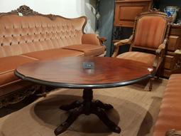 橢圓雕刻坐蓮花小觀世音吊墬純銀項鍊-東菱玉或紅瑪瑙 歷史價格詳細信息