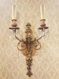 歐洲 大型 銅燈 庫存燈罩  . 老庫存 膠膜未拆 . 燈罩傾斜角度可調 . 燈罩徑 40 高度69 歷史價格詳細信息