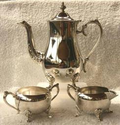 貴族銀 反光玻璃隔熱貼 歷史價格詳細信息