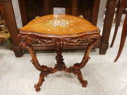 ✠卡卡頌 歐洲古董精品.皇家之門燈飾 ✠19世紀~ 法國 全手繪 藝術家 木板簽名油畫 古董畫 歷史價格詳細信息