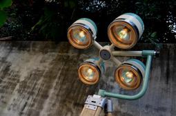 手術燈 無影燈 道具租借 歷史價格詳細信息