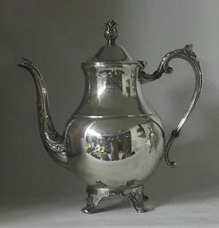 英國 1883年 維多利亞 半克朗（已售）1883年小維半克4082 歷史價格詳細信息