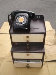 一早期一鐵畫軒一紫銅提樑一老紫砂一單孔一約500cc. 歷史價格詳細信息