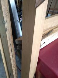 台灣檜木椅 一對 歷史價格詳細信息