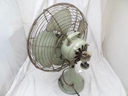 早期大同電冰箱附的鋁製冰盒 歷史價格詳細信息