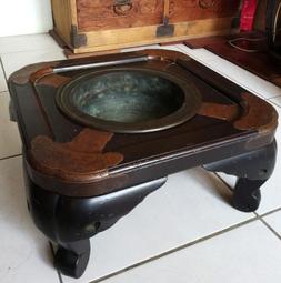 罕見 trifari熔巖琉璃胸針手鍊項鍊復古 vintage古董首飾 歷史價格詳細信息