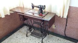 縫紉超活用技巧寶典100+ 歷史價格詳細信息