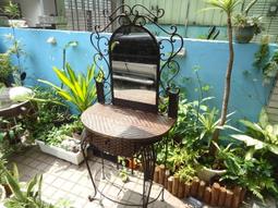 (h4) Animal Life 可不可以不勇敢 5款 歷史價格詳細信息