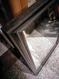 日據 大正 台中州 彰化郡  . 大型洋樓 純銅 新藝術 切子 吸頂燈 . 超經典大正 玻璃 銅燈體 全件完整！ . 徑 歷史價格詳細信息