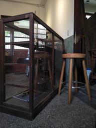 日據 大正 台中州 彰化郡  . 大型洋樓 純銅 新藝術 切子 吸頂燈 . 超經典大正 玻璃 銅燈體 全件完整！ . 徑 歷史價格詳細信息