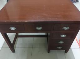 檜木 原件 檯面 40.5 x 22.5 H11 歷史價格詳細信息