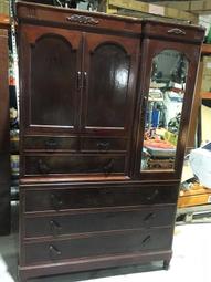 古董檜木古早門彩繪飛天仙女門神高233寬140厚7公分 可交換物品 歷史價格詳細信息