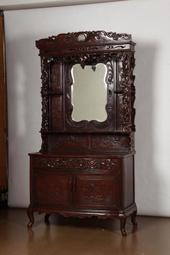 B01 - JABO &quot; JARKO &quot; Marble - .59&quot; Wide * Made in U.S.A. - September 22, 2013 歷史價格詳細信息