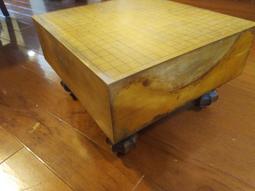 棋盤老撾大紅酸枝木象棋套裝皮革棋盤小學生緬甸花梨實木兒童棋子 歷史價格詳細信息