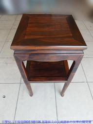 【新品推薦】北京桌游 升級版強手棋 現金流游戲棋 強手大富翁增強版 現貨包郵 歷史價格詳細信息