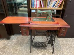 Seiei 日本製造 超好用去毛球刷 NI-551895 歷史價格詳細信息