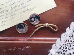 麻繩耳環耳釘小巧女氣質迷你韓國簡約個性小耳墜創意潮人吊墜#飾品#女生#氣質#簡約~特價 歷史價格詳細信息