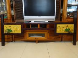 雕花漆彩 長筒百搭蕾絲情趣吊襪帶搭配網襪 歷史價格詳細信息