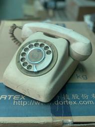 60年代荊溪南孟臣紅泥8杯標準壺 歷史價格詳細信息