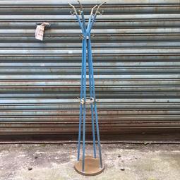 已售出勿下標  Celine 兩件基本款短T 歷史價格詳細信息