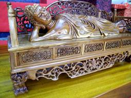 綠檀陳氏手砭點穴工具套裝點穴筆撥筋棒美容筆刮痧刀手療筆耳療 歷史價格詳細信息