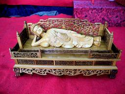 綠檀陳氏手砭點穴工具套裝點穴筆撥筋棒美容筆刮痧刀手療筆耳療 歷史價格詳細信息