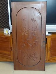 ~~早期 金門宏玻陶瓷 松鶴延年 陶瓷鍋 佛跳牆甕 BS(素)~~ 歷史價格詳細信息