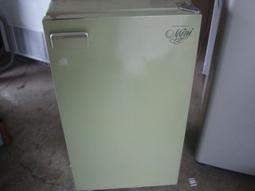 高雄 屏東 都樂 THULE motion 3 XL LOW 扁箱 行李箱 行李架 置物箱 車頂架 車頂箱 行李箱 置放架 箱子 歷史價格詳細信息