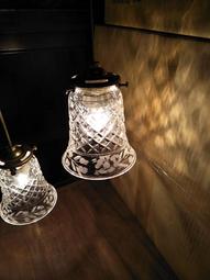 吊燈 電笠 古燈 老燈 鋁 20.5 綠 23.5 白色 20 歷史價格詳細信息