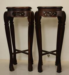 『長輩收藏』搬家忍痛賠售~紅花芙蓉 鏤空雕  ( 名家: 黃昌金) 歷史價格詳細信息