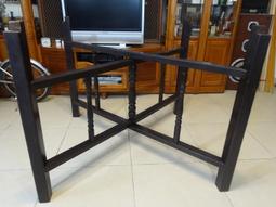 早期烏心石圓板凳 歷史價格詳細信息