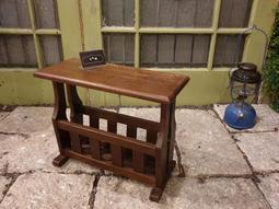 歐洲古董海報款鳶尾花琺瑯滴油胸針vintage胸花毛衣西服配飾 歷史價格詳細信息