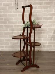 歐洲 折疊 推車 滑順好推 有煞車可固定 歷史價格詳細信息