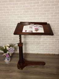 【卡卡頌  歐洲古董】稀有 !  19世紀  德國百年 古董  黑森林 手工 手繪 雪橇(提供拍片租借)  sl 歷史價格詳細信息