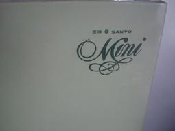 高雄 屏東 都樂 THULE motion 3 XL LOW 扁箱 行李箱 行李架 置物箱 車頂架 車頂箱 行李箱 置放架 箱子 歷史價格詳細信息