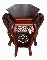 新竹二手家具推薦 永茂中古傢俱家電館R31125*仕女圖* 中古雕刻藝品/字畫/木雕/礦石藝品/古董藝品買賣 歷史價格詳細信息