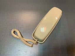 復古懷舊卡通創意瓦力機器人兒童存錢罐抽紙盒紙巾盒客廳裝飾擺件 歷史價格詳細信息