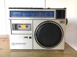 (洣倉）OLYMPUS/MULTI/AF零件機 歷史價格詳細信息