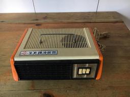 【米倉】 二手老件道具收藏復古玩具懷舊童玩「台灣製 Royal」兒童/嬰幼兒/幼稚園積木益智玩具（字母數字動物顏色形狀） 歷史價格詳細信息