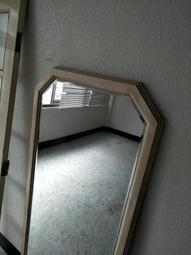 早期宣導生育計劃海報標語招牌木框,,小家庭幸福多,,衛生所及省立醫院指導計劃生育 歷史價格詳細信息