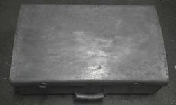 古董老件鋁盤賠錢賣高1.5長23寬23公分 歷史價格詳細信息