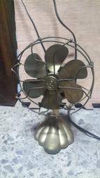 罕見高分64，喬治六世馬劍克朗幣，1951年英國1克朗鎳幣，69 歷史價格詳細信息