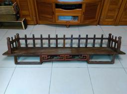 零件~報帳~銷帳 微星R6850 Cyclone 1GD5 顯示卡 不保固 無退換貨 歷史價格詳細信息