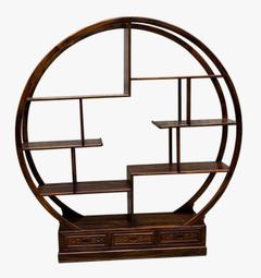 [滿千送百] 上辰堂 金牌 金門一條根 精油貼布 現貨 添加薑黃 草本植物萃取 媽祖限定款 台灣生產製造 8片/10包裝 歷史價格詳細信息