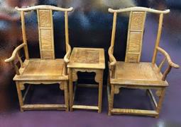 [滿千送百] 上辰堂 金牌 金門一條根 精油貼布 現貨 添加薑黃 草本植物萃取 媽祖限定款 台灣生產製造 8片/10包裝 歷史價格詳細信息